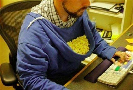 사진=온라인커뮤니티 캡처