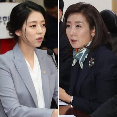 [사진=연합뉴스]