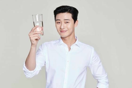박서준