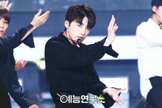사진=MBC 제공
