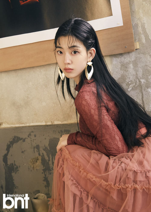 신세휘