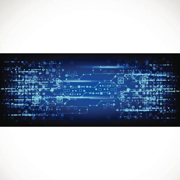 ⓒ게티이미지뱅크