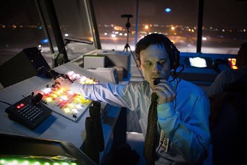 영화의 한 장면 ⓒ(주)코리아스크린