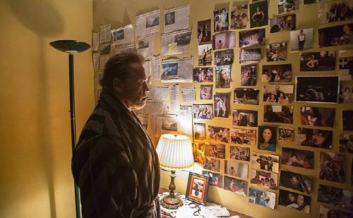 영화의 한 장면 ⓒ(주)코리아스크린