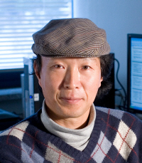 송종인 GIST 교수