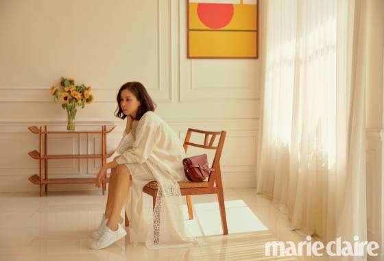 고소영