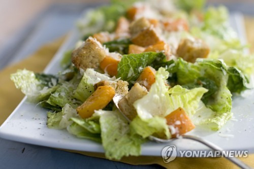 (사진=연합뉴스)