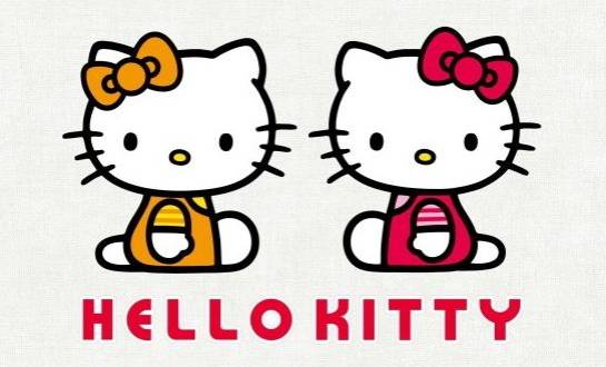 헬로키티