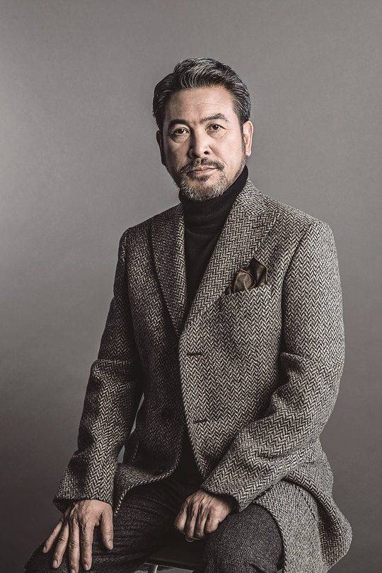 남경읍 / 사진제공=mbg엔터테인먼트
