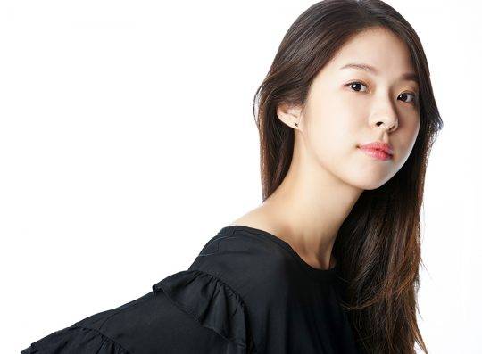 배우 서은수/사진=UL엔터테인먼트,레진엔터테인먼트