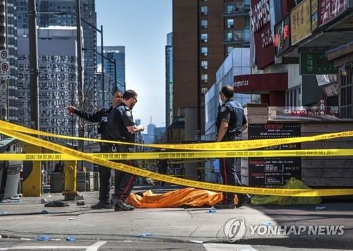 사진=연합뉴스