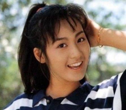 이미연 / 사진=온라인 커뮤니티