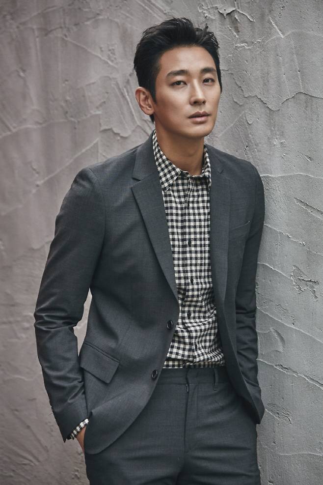 배우 주지훈