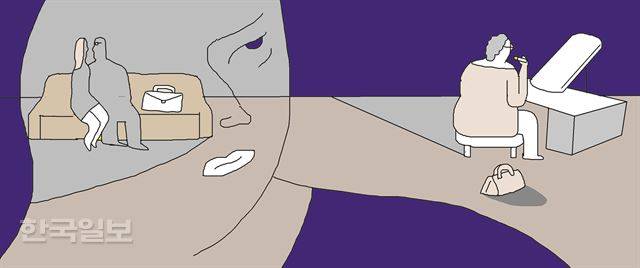 일러스트=박구원 기자