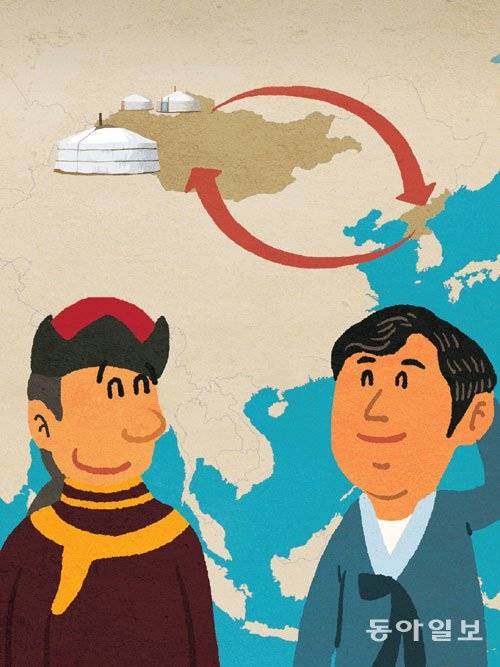 일러스트레이션 박초희 기자 choky@donga.com