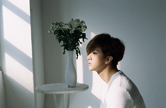 천둥