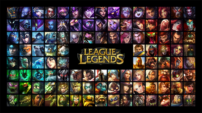 `리그 오브 레전드`는 새로운 챔피언의 추가, 기존 챔피언의 상·하향, 아이템과 맵의 변경 등을 통해 끊임없이 게임의 규칙을 바꾸며, 이는 플레이어의 숙련도에 영향을 준다.