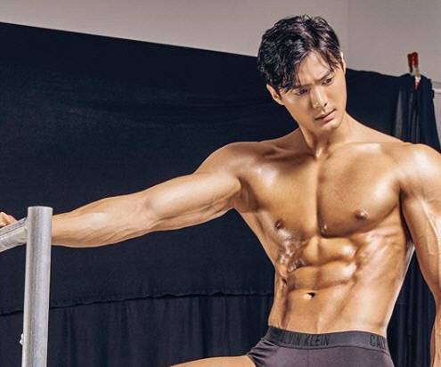 이승환 인스타그램