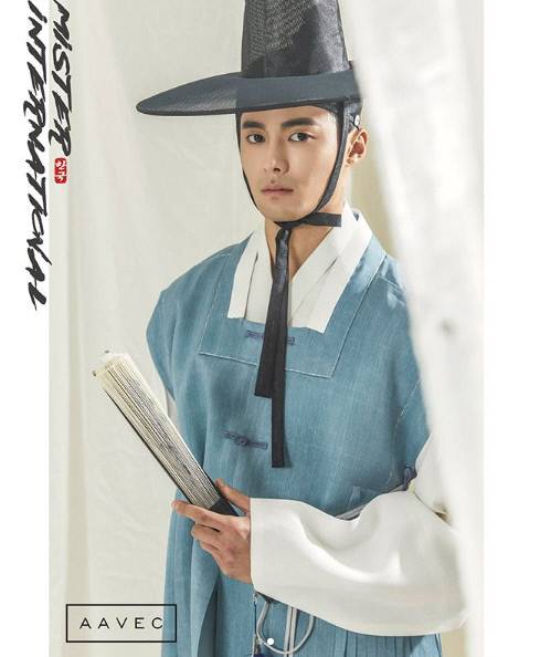 이승환 인스타그램