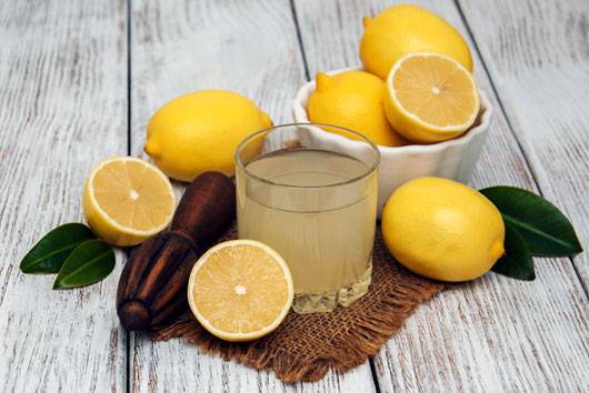 사진 출처 | ⓒGettyImagesBank