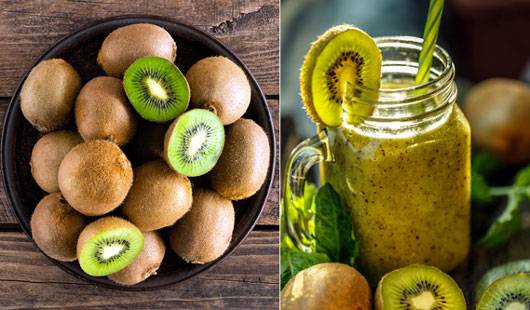 사진 출처 | ⓒGettyImagesBank