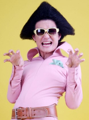 조빈