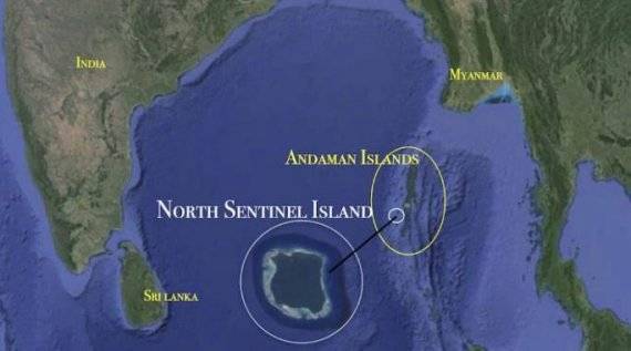 /사진= 'The Better India'