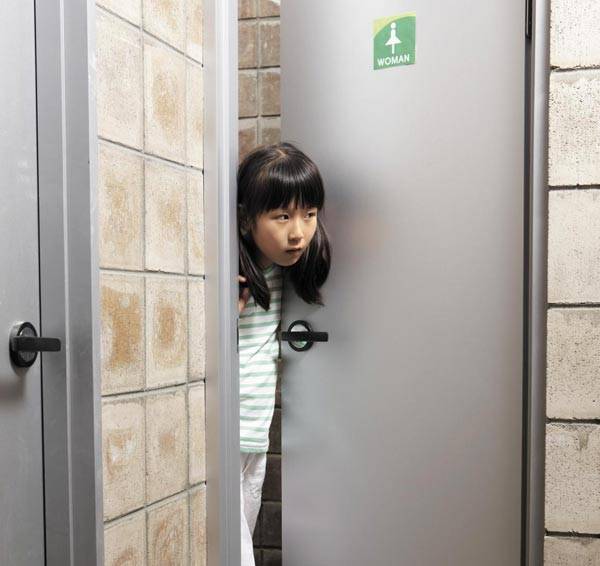 /신지호 헬스조선 기자