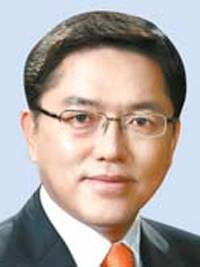 박도봉 회장