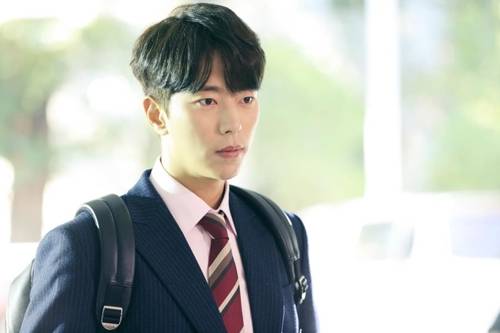 윤현민 [KBS 제공]