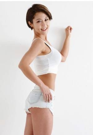 김주원씨. 김주원씨 제공