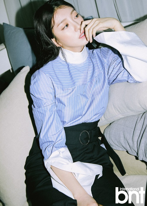 이수지
