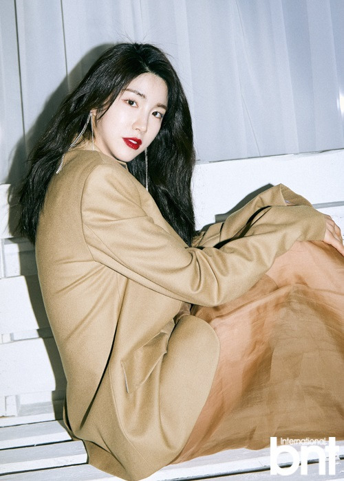지엔