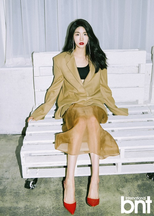 지엔