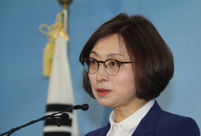[사진=연합뉴스]