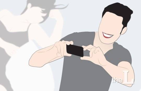 그래픽=이지혜 기자