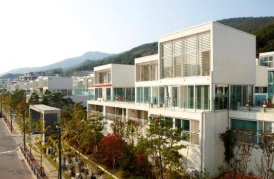 [사진 제공 : 판교센트럴공인중개사]