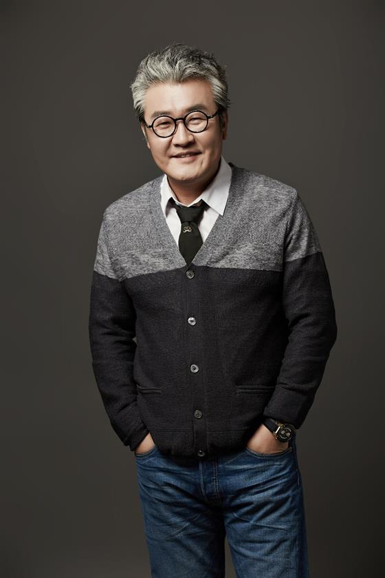 손종학. 더프로액터스 제공