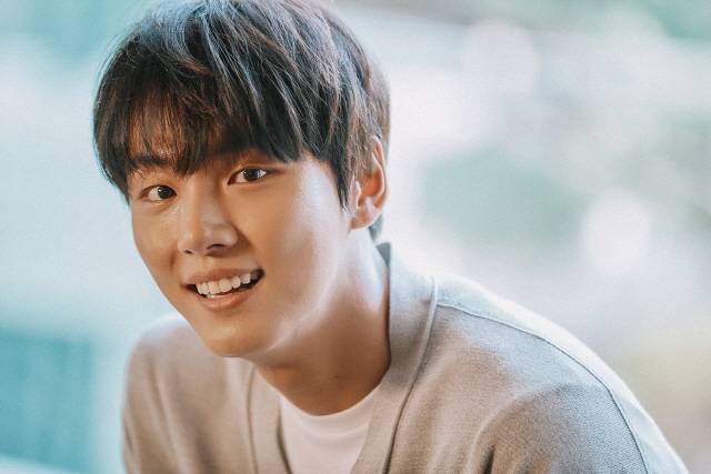 /사진=모아엔터테인먼트