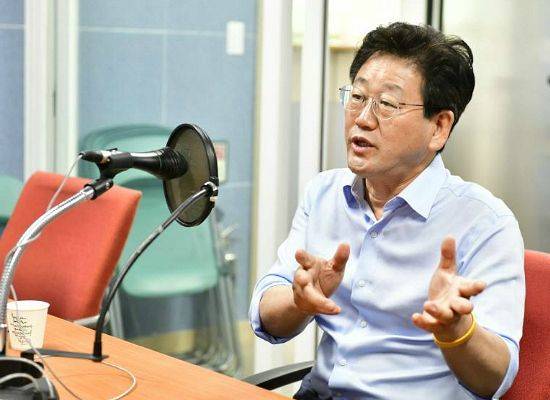 (사진=자료사진)