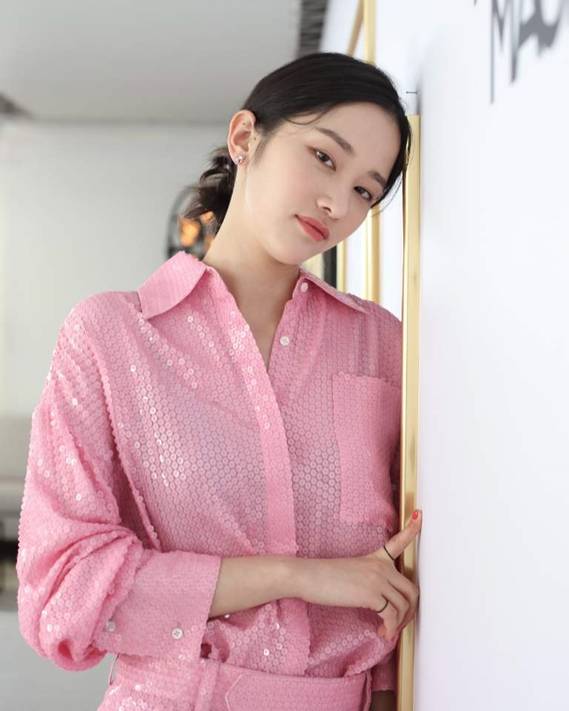 전종서 / 사진제공=CGV아트하우스