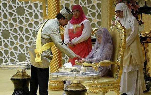 출처: EPA=연합뉴스