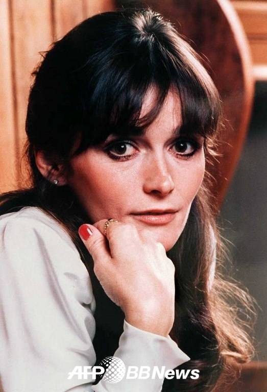 마곳 키더/AFPBBNews=뉴스1