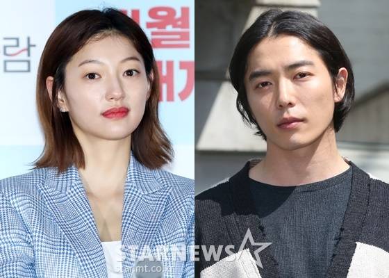 /사진=스타뉴스