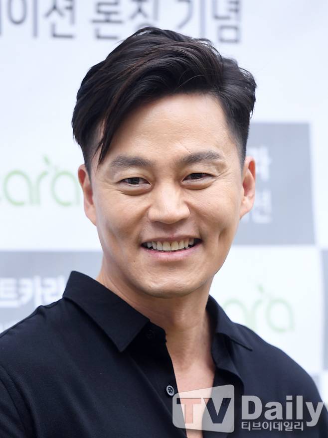 티브이데일리 포토