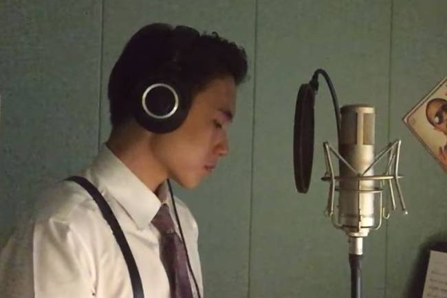 Top 5 artists best known for cover songs in Korea