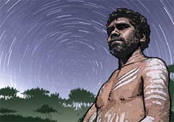 공감의 과학 5/22