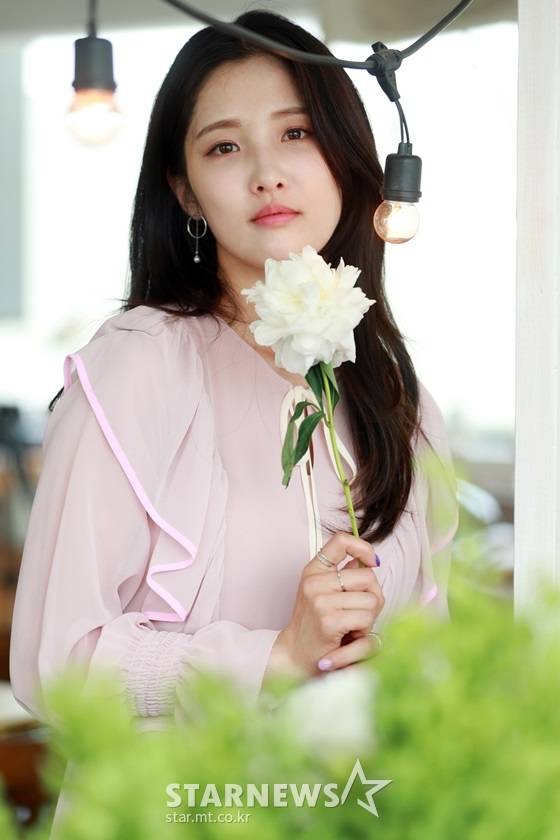 /사진=임성균 기자