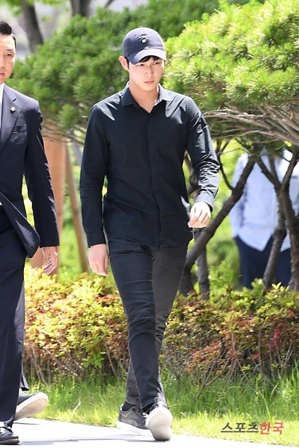 이서원/ 사진=장동규 기자 jk31@hankooki.com