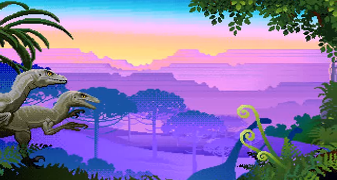 울티마 세비지 엠파이어